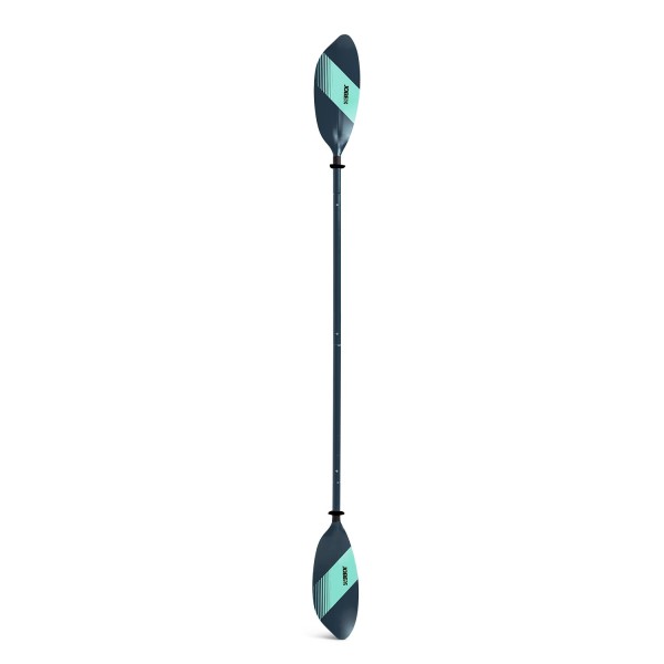 PAGAIA IN ALLUMINIO PER KAYAK - 606725001 - 