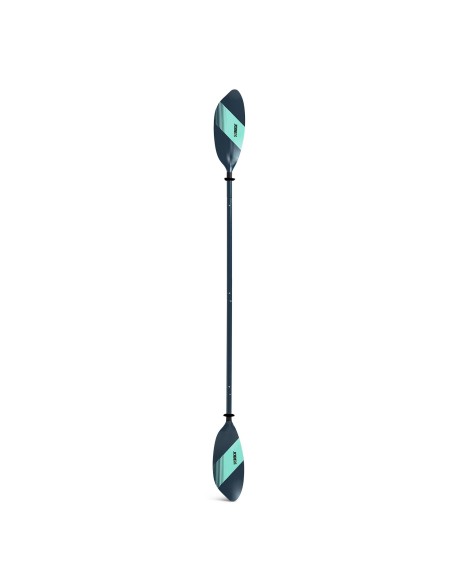 PAGAIA IN VETRORESINA PER KAYAK - 606725002 - 