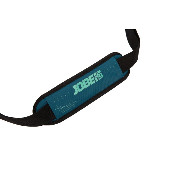 TRACOLLA PER TRASPORTO KAYAK E SUP - 609925001 -  2