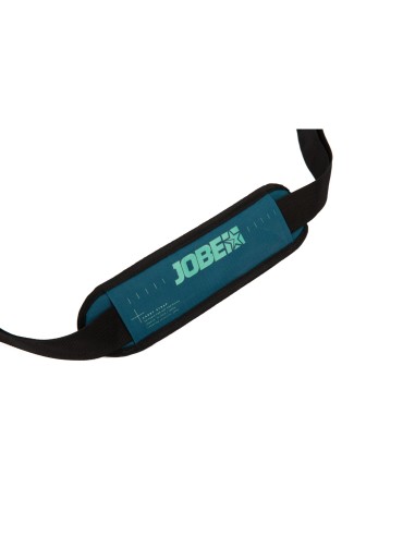TRACOLLA PER TRASPORTO KAYAK E SUP - 609925001 - 