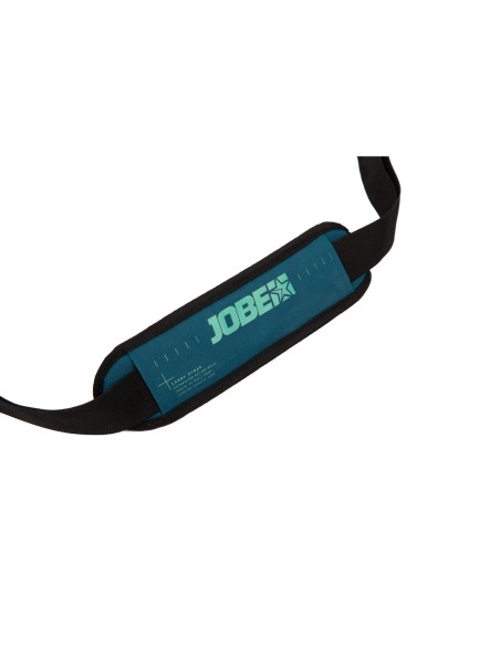 TRACOLLA PER TRASPORTO KAYAK E SUP - 609925001 - 