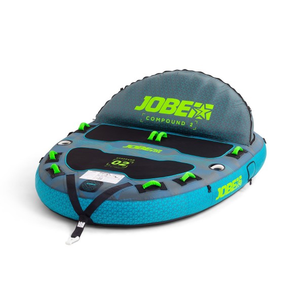 JOBE COMPOUD 2P - 2025 - 230225002 - 
