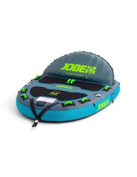 JOBE COMPOUD 2P - 2025 - 230225002 - 