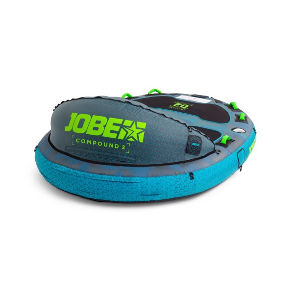 JOBE COMPOUND 2P 2025 - 230225002 -  2