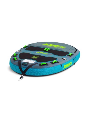 JOBE COMPOUD 2P - 2025 - 230225002 - 