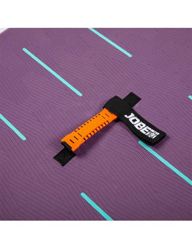 SUP AERO LINA 10.0 - 486425003 - 