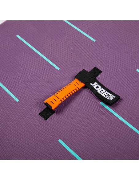 SUP AERO LINA 10.0 - 486425003 - 