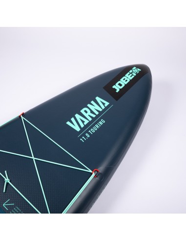 SUP AERO VARNA 11.0 - 2025 - 486425007 - 
