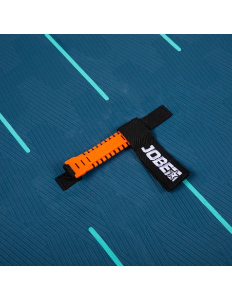 SUP AERO VARNA 11.0 - 2025 - 486425007 - 