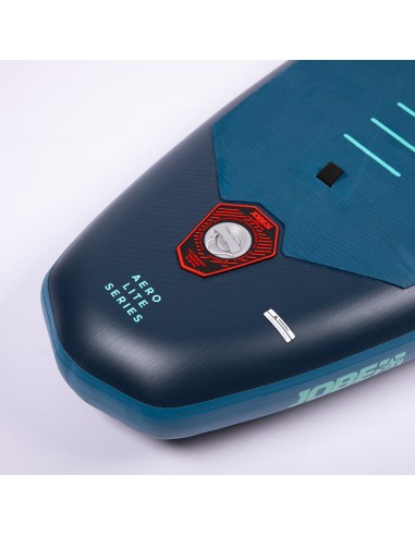 SUP AERO VARNA 11.0 - 2025 - 486425007 - 