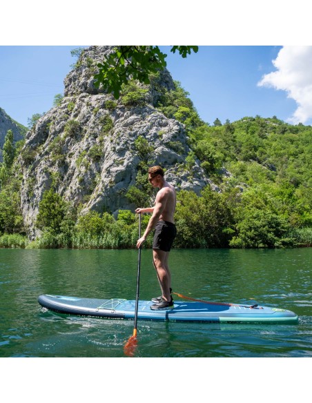 SUP AERO VARNA 11.0 - 2025 - 486425007 - 