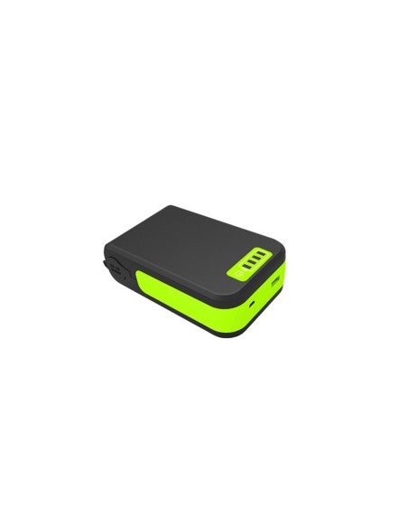 BATTERIA RICAMBIO PER POMPA 12V COD. 410022001 - 410022004 - 