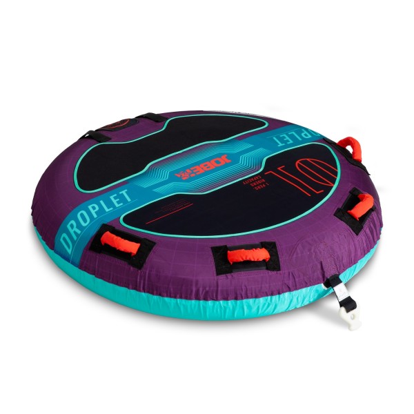 JOBE DROPLET 1P - 230125002 - 