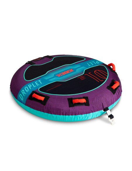 JOBE DROPLET 1P - 230125002 - 