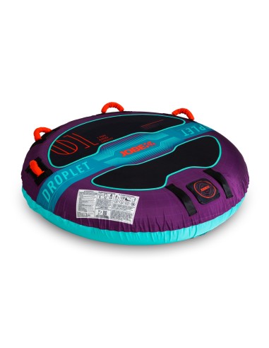 JOBE DROPLET 1P - 230125002 - 