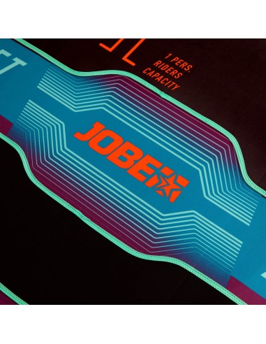 JOBE DROPLET 1P - 230125002 - 