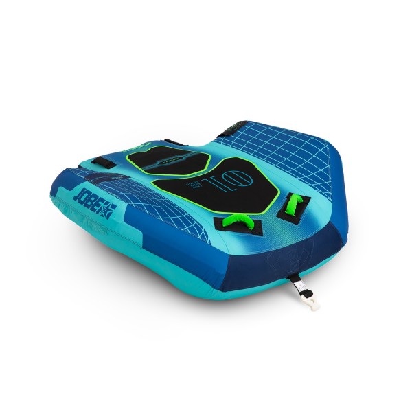 JOBE AIRSTREAM 1P - 230126003 - 