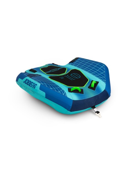 JOBE AIRSTREAM 1P - 230126003 - 
