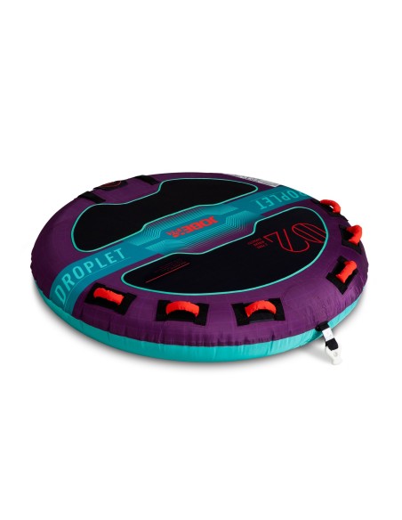 JOBE DROPLET 2P - 230225001 - 