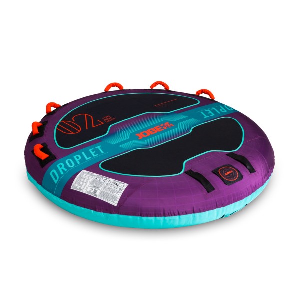 JOBE DROPLET 2P - 230225001 -  2