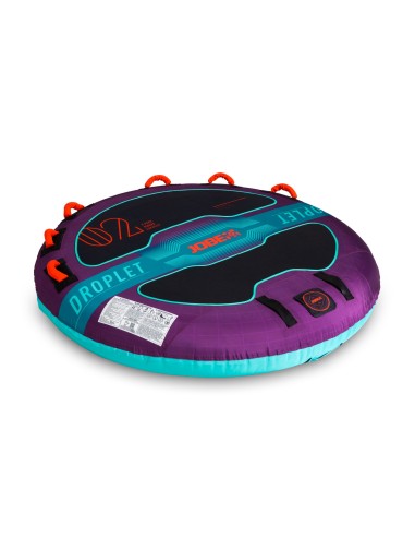 JOBE DROPLET 2P - 230225001 - 