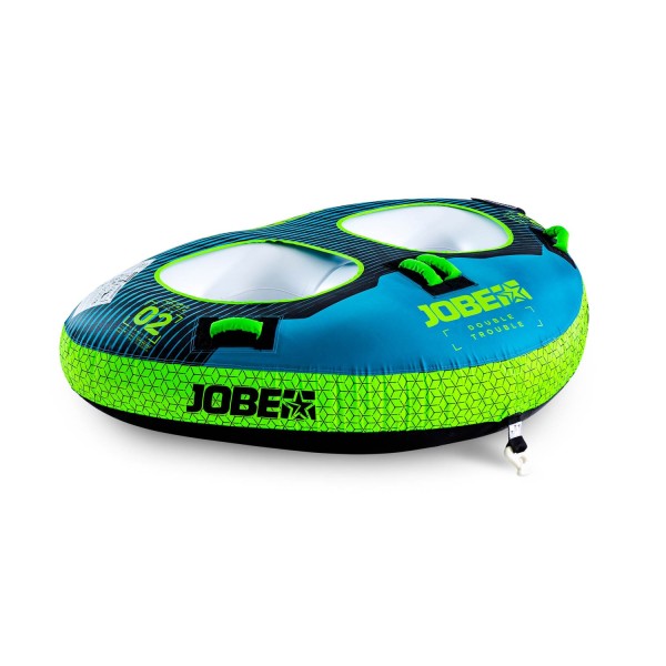 JOBE RUMBLE 2P - 230226001 - 