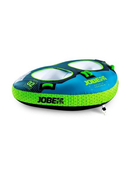 JOBE RUMBLE 2P - 230226001 - 