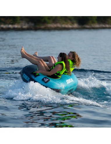JOBE RUMBLE 2P - 230226001 - 