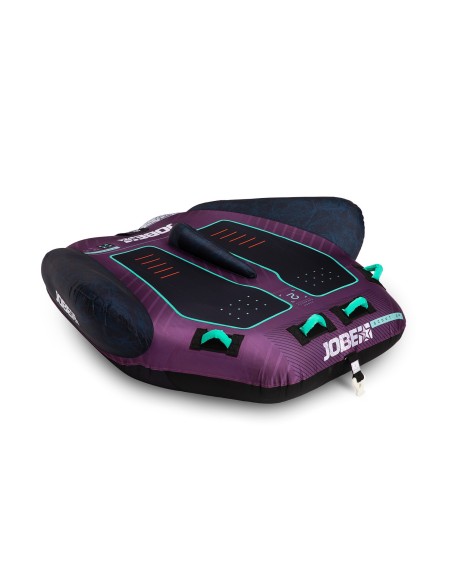 JOBE SCOUT 2P - 230226002 - 