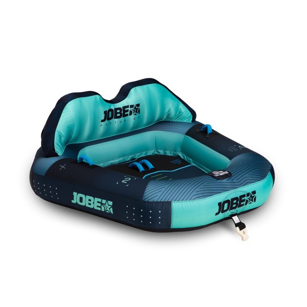 JOBE PROTON 2P - 230226003 - 