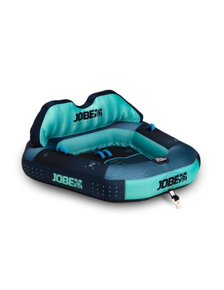 JOBE PROTON 2P - 230226003 - 
