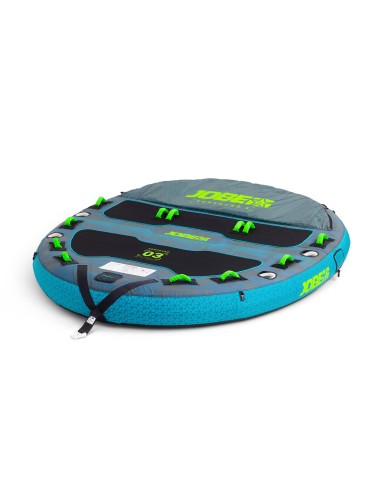 Jobe Compound 3P - 230325002 - 