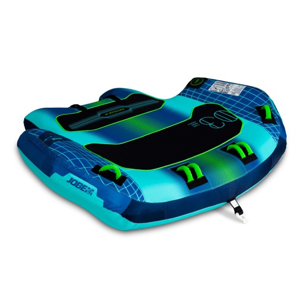 Jobe Airstream 3P - 230325003 - 