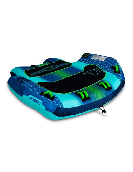 Jobe Airstream 3P - 230325003 - 