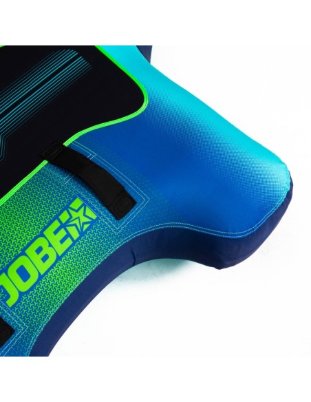 Jobe Airstream 3P - 230325003 - 