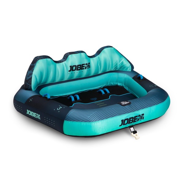 JOBE PROTON 3P - 230326002 - 