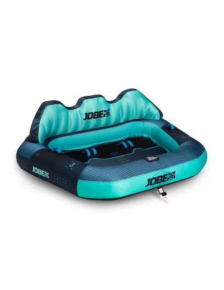 JOBE PROTON 3P - 230326002 - 