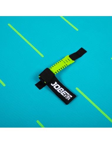 SUP AERO NERA 10.6 - 486425011 -