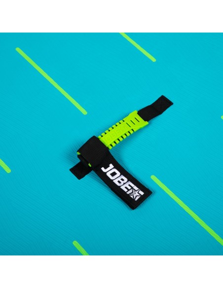 SUP AERO NERA 10.6 - 486425011 -