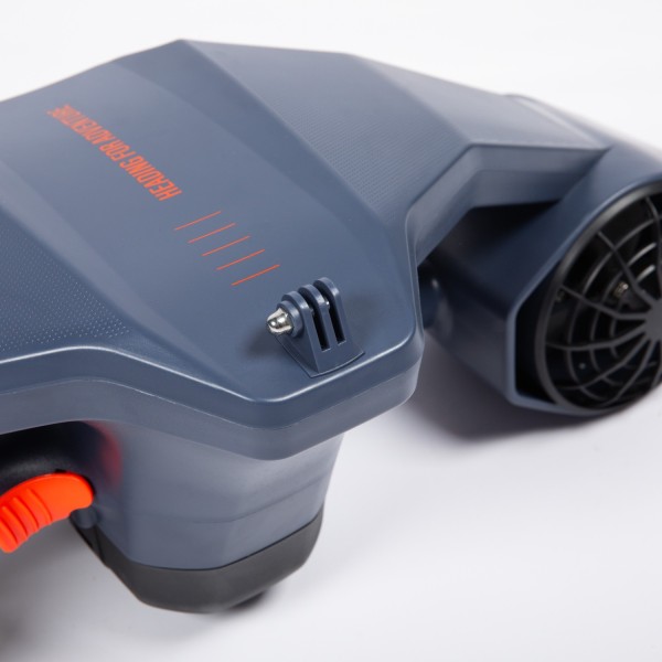 JOBE Axopar Adventure SEASCOOTER - NEW MODEL - 281024015 -  2