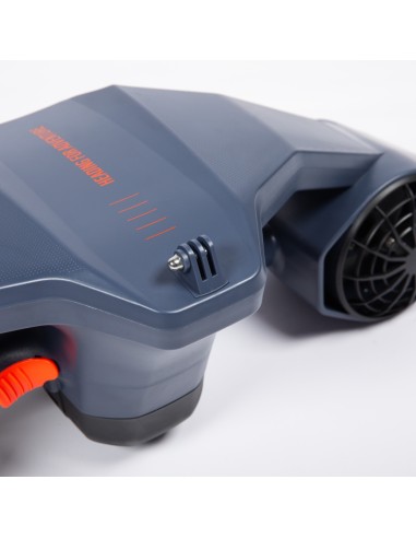 JOBE Axopar Adventure SEASCOOTER - NEW MODEL - 281024015 - 