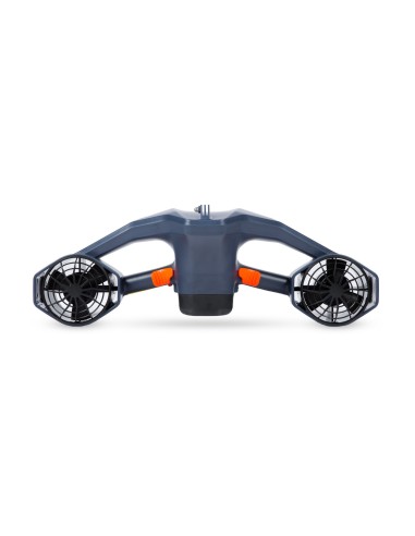 JOBE Axopar Adventure Seascooter Package - 281024015 - 