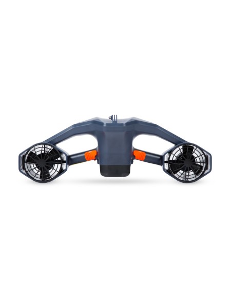 JOBE Axopar Adventure SEASCOOTER - NEW MODEL - 281024015 - 