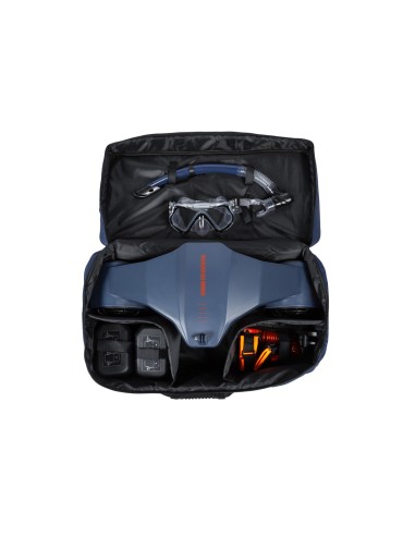 JOBE Axopar Adventure SEASCOOTER - NEW MODEL - 281024015 - 