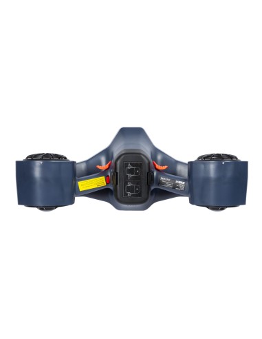 JOBE Axopar Adventure SEASCOOTER - NEW MODEL - 281024015 - 