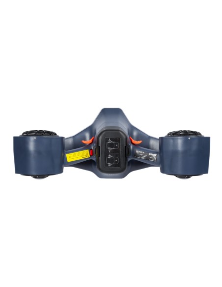 JOBE Axopar Adventure SEASCOOTER - NEW MODEL - 281024015 - 