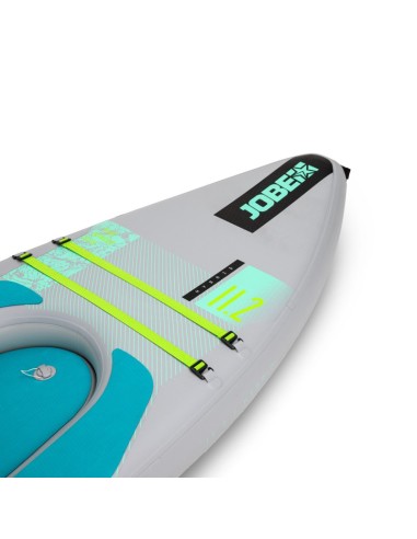 Aero Hybrid SUP Premium Board 11.2 - 486426001 - 