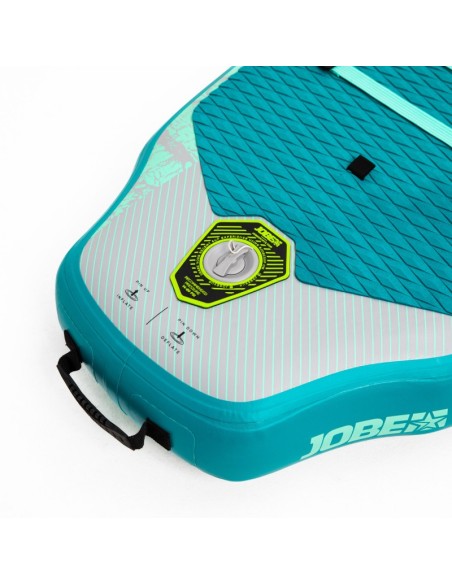 Aero Hybrid SUP Premium Board 11.2 - 486426001 - 