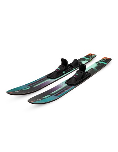 Sci nautico Jobe HEMI - 59inch - 202426001 - 