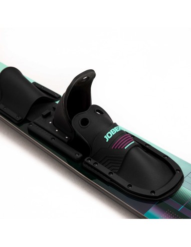 Sci nautico Jobe HEMI ragazzo - 59inch - 202426001 - 